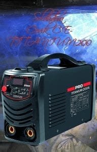 Soldadora Inverter cevikTec 200 Amp, soldadora inverter, cevik2020, grupo de soldar inverter, grand master de soldar, cevikinverter, ceviko stanley, i w