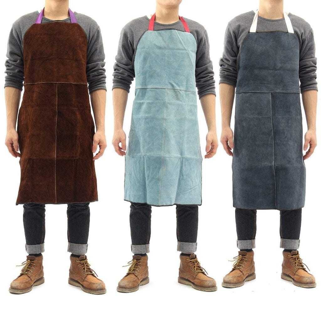 equipo de protección personal para soldar, zapatos de seguridad, calzados de seguridad, zapatos de seguridad mujer, botas de seguridad para mujer, zapatos de punta de acero, zapatos de seguridad precios, tipos de botas de seguridad, botas de seguridad ficha técnica, importancia del calzado de seguridad, Careta para soldar fotosensible, Caretas para soldar inteligentes, Mascara para soldar eléctrica, Guantes de seguridad, delantales o pecheras para soldadores, de cocina o mandiles para chef, plástico, delantal impermeables, mandiles industriales de cuero o goma.