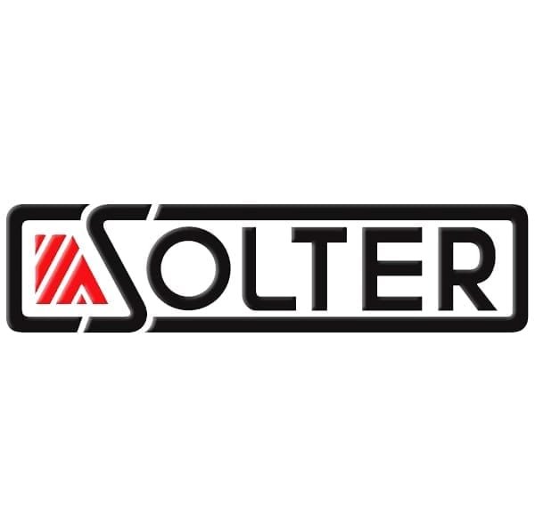 Solter ICON 2055 PRO, Soldadora Inverter Solter Tec Amp, soldadora inverter, Solter 2020, grupo de soldar inverter, Synectic Tec, Solter