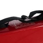 einhell compact 140, Soldadora Inverter Einhell Tec 170 Amp, soldadora inverter, Einhell 2020, grupo de soldar inverter, einhell inverter, einhell o stanley, i w