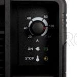 einhell compact 140, Soldadora Inverter Einhell Tec 170 Amp, soldadora inverter, Einhell 2020, grupo de soldar inverter, einhell inverter, einhell o stanley, i w