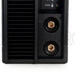 einhell compact 140, Soldadora Inverter Einhell Tec 170 Amp, soldadora inverter, Einhell 2020, grupo de soldar inverter, einhell inverter, einhell o stanley, i w