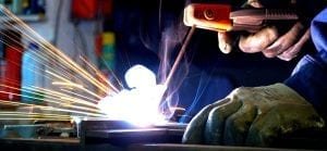 Soldadora Inverter Metalworks Tec 160 Amp, soldadora inverter, metalworks 2020, grupo de soldar inverter, metal works, metalworks