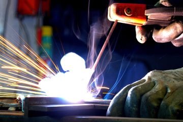 Soldadora Inverter Metalworks Tec 160 Amp, soldadora inverter, metalworks 2020, grupo de soldar inverter, metal works, metalworks