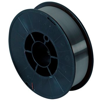 Alambre solido, soldadora de hilo tubular, tipos de alambre para soldar, que es el alambre, gas para soldar con hilo, hilo tubular, solido a gasambres Solidos vs Alambres de nucleo