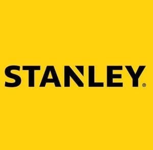 Equipo de Soldar Stanley 460215 Mig Mag, stanley mig, equipos de soldadura tig, precio, barato, herramientas stanley