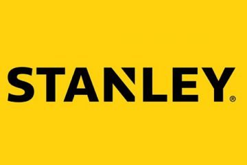 Equipo de Soldar Stanley 460215 Mig Mag, stanley mig, equipos de soldadura tig, precio, barato, herramientas stanley