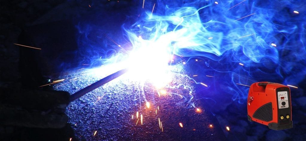 Solter ICON 2055 PRO, Soldadora Inverter Solter Tec Amp, soldadora inverter, Solter 2020, grupo de soldar inverter, Synectic Tec, Solter