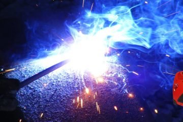 Solter ICON 2055 PRO, Soldadora Inverter Solter Tec Amp, soldadora inverter, Solter 2020, grupo de soldar inverter, Synectic Tec, Solter