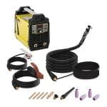 soldadora inverter, stamos germany, soldador stamos germany, soldar, soldador en amazon