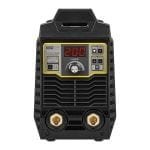 soldadora inverter, stamos germany, soldador stamos germany, soldar, soldador en amazon