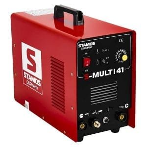 mejor soldador inverter calidad precio, que soldadora comprar, soldadora inverter cual comprar, mejor soldador inverter profesional, el mejor equipo de soldadura inverterque inverter comprar, amperaje para soldar