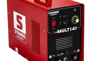 mejor soldador inverter calidad precio, que soldadora comprar, soldadora inverter cual comprar, mejor soldador inverter profesional, el mejor equipo de soldadura inverterque inverter comprar, amperaje para soldar