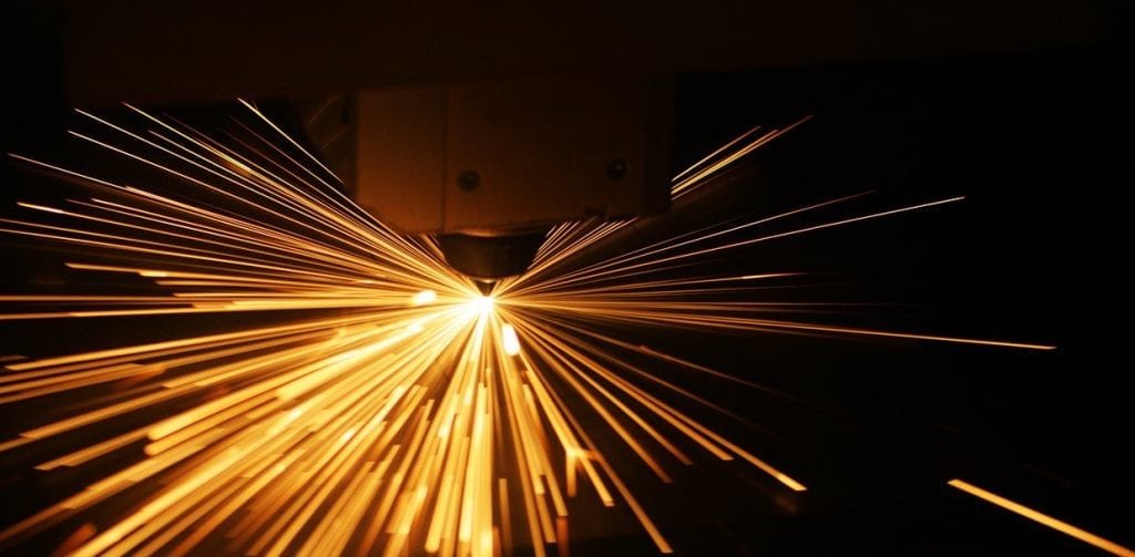 Tipos de Soldaduras, mejores soldadoras multifuncion, soldador multiproposito