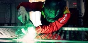 Tipos de Soldaduras, mejores soldadoras multifuncion, soldador multiproposito