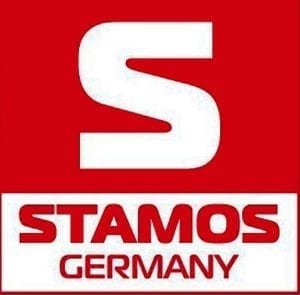 Soldadora Inverter Stamos Germany SMMA 250, Stamos Germany SMMA 250, precio Soldadora Stamos Germany, soldarora inverter, soldadora inverter 2019, mejor soldadora stamos germany