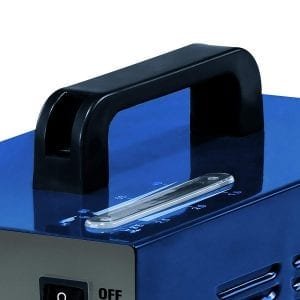 einhell 150, einhell bt, einhell compact 160, soldadora einhell, einhell alemania, soldador inverter einhell, soldadora eléctrica, soldadora inverter org