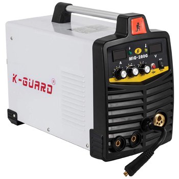 Soldadora Inverter Einhell Tec 170 Amp, soldadora inverter, Einhell 2020, grupo de soldar inverter, einhell inverter, einhell o stanley, i w