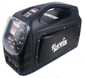 soldador inverter cevik, Zeustig 200, zeus tig 200, cevik black 200 plus, cevik evolution, cevik ce-titanium200, precio, barato, oferta