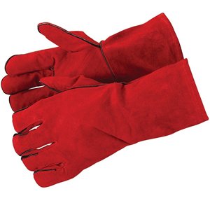 equipo de protección personal para soldar, zapatos de seguridad, calzados de seguridad, zapatos de seguridad mujer, botas de seguridad para mujer, zapatos de punta de acero, zapatos de seguridad precios, tipos de botas de seguridad, botas de seguridad ficha técnica, importancia del calzado de seguridad, Careta para soldar fotosensible, Caretas para soldar inteligentes, Mascara para soldar eléctrica, Guantes de seguridad, delantales o pecheras para soldadores, de cocina o mandiles para chef, plástico, delantal impermeables, mandiles industriales de cuero o goma.