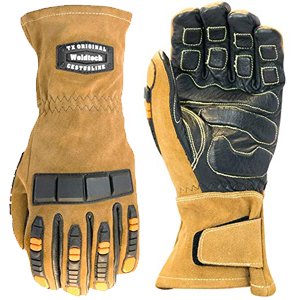 equipo de protección personal para soldar, zapatos de seguridad, calzados de seguridad, zapatos de seguridad mujer, botas de seguridad para mujer, zapatos de punta de acero, zapatos de seguridad precios, tipos de botas de seguridad, botas de seguridad ficha técnica, importancia del calzado de seguridad, Careta para soldar fotosensible, Caretas para soldar inteligentes, Mascara para soldar eléctrica, Guantes de seguridad, delantales o pecheras para soldadores, de cocina o mandiles para chef, plástico, delantal impermeables, mandiles industriales de cuero o goma.