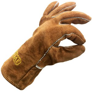 equipo de protección personal para soldar, zapatos de seguridad, calzados de seguridad, zapatos de seguridad mujer, botas de seguridad para mujer, zapatos de punta de acero, zapatos de seguridad precios, tipos de botas de seguridad, botas de seguridad ficha técnica, importancia del calzado de seguridad, Careta para soldar fotosensible, Caretas para soldar inteligentes, Mascara para soldar eléctrica, Guantes de seguridad, delantales o pecheras para soldadores, de cocina o mandiles para chef, plástico, delantal impermeables, mandiles industriales de cuero o goma.