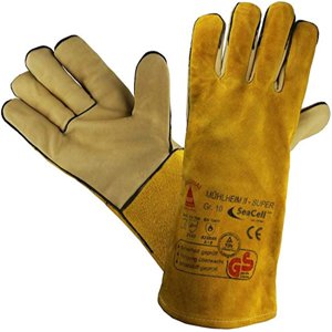 equipo de protección personal para soldar, zapatos de seguridad, calzados de seguridad, zapatos de seguridad mujer, botas de seguridad para mujer, zapatos de punta de acero, zapatos de seguridad precios, tipos de botas de seguridad, botas de seguridad ficha técnica, importancia del calzado de seguridad, Careta para soldar fotosensible, Caretas para soldar inteligentes, Mascara para soldar eléctrica, Guantes de seguridad, delantales o pecheras para soldadores, de cocina o mandiles para chef, plástico, delantal impermeables, mandiles industriales de cuero o goma.