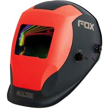 mascaras electronicas para soldar, careta soldar electronica, la careta la 10, pantalla soldar automatica, lincoln electric, careta para soldar electronica