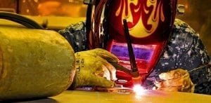 soldar aluminio mig, soldadura para lamina, hilo soldar aluminio, soldar en aluminio, soldar facil, materiales de soldadura, soldadura metal