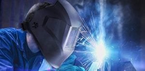 Soldadora Inverter Stanley ST MAX 180, precio, descuento, oferta, reseña soldadora stanley 2020, mejor soldadora inverter