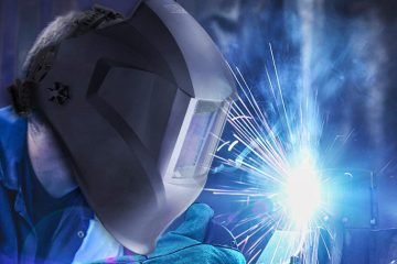 Soldadora Inverter Stanley ST MAX 180, precio, descuento, oferta, reseña soldadora stanley 2020, mejor soldadora inverter