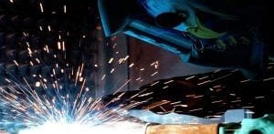 Soldadora Inverter Telwin Tec Amp, soldadora inverter, Telwin 2020, grupo de soldar inverter, Synectic Tec, Telwin