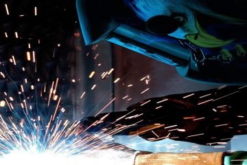 Soldadora Inverter Telwin Tec Amp, soldadora inverter, Telwin 2020, grupo de soldar inverter, Synectic Tec, Telwin