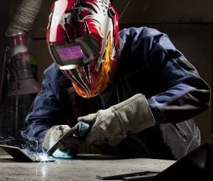 careta para esmerilar 3m,