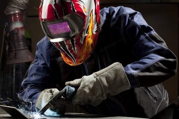 careta para esmerilar 3m,