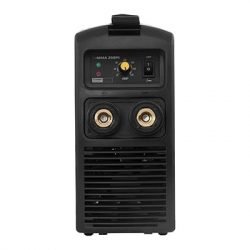 Soldadora Inverter Stamos Germany SMMA 250, Stamos Germany SMMA 250, precio Soldadora Stamos Germany, soldarora inverter, soldadora inverter 2019, mejor soldadora stamos germany