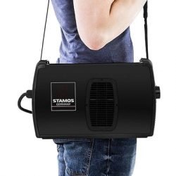 Soldadora Inverter Stamos Germany SMMA 250, Stamos Germany SMMA 250, precio Soldadora Stamos Germany, soldarora inverter, soldadora inverter 2019, mejor soldadora stamos germany