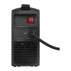 soldador inverter stamos germany