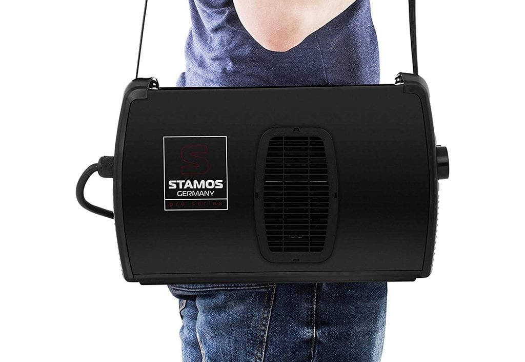 Soldadora Inverter Stamos Germany SMMA 250, Stamos Germany SMMA 250, precio Soldadora Stamos Germany, soldarora inverter, soldadora inverter 2019, mejor soldadora stamos germany