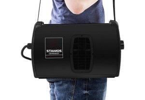 Soldadora Inverter Stamos Germany SMMA 250, Stamos Germany SMMA 250, precio Soldadora Stamos Germany, soldarora inverter, soldadora inverter 2019, mejor soldadora stamos germany
