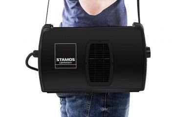 Soldadora Inverter Stamos Germany SMMA 250, Stamos Germany SMMA 250, precio Soldadora Stamos Germany, soldarora inverter, soldadora inverter 2019, mejor soldadora stamos germany