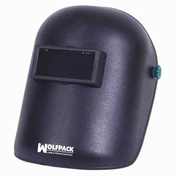 mascara para soldar comun, caretas de soldar profesionales, tipos de mascaras, pantallas de soldar electronicas, que es una careta para soldar, proyectos de soldadura, careta marciano, todo para soldar, todo para el soldador, tipos de mascara,
