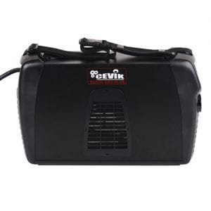 Soldadora Inerter Cevik Black 200 Plus, Cevik Black 200 Plus, soldadorainverter.org, inverter cevik, soldadora inverter cevik