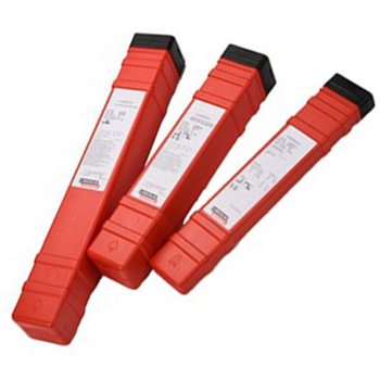 comprar electrodos para soldar