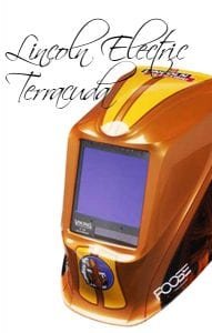 mascaras electronicas para soldar, careta soldar electronica, la careta la 10, pantalla soldar automatica, lincoln electric, careta para soldar electronica