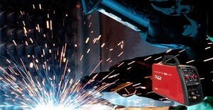 stayer potenza 160, soldador hf inverter, Soldadoras, Soldadoras de electrodo, Soldadoras de electrodos, soldadura inverter, Soldadora Inverter Tig Stayer Potenza 170 HF, sodadorainverter.org, Stayer tig