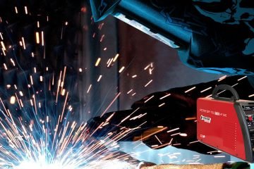 stayer potenza 160, soldador hf inverter, Soldadoras, Soldadoras de electrodo, Soldadoras de electrodos, soldadura inverter, Soldadora Inverter Tig Stayer Potenza 170 HF, sodadorainverter.org, Stayer tig