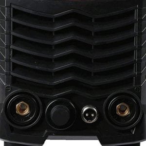 Soldadora Inverter TigMig 200 AMP, soldadora inverter, Tig Mig, TigMig MMA 200, caracteristicas tig mig, soldadorainverter.org