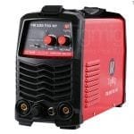 Soldadora Inverter TigMig 200 AMP, soldadora inverter, Tig Mig, TigMig MMA 200, caracteristicas tig mig, soldadorainverter.org