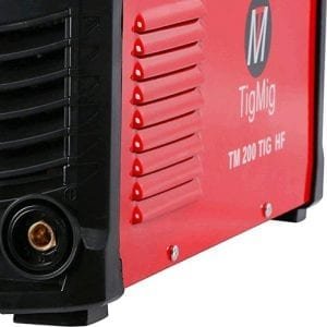 Soldadora Inverter TigMig 200 AMP, soldadora inverter, Tig Mig, TigMig MMA 200, caracteristicas tig mig, soldadorainverter.org